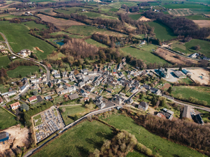 Pompes Funèbres Franconville